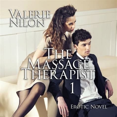 Erotic massage Erotic massage Ostrov